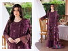 Ramsha 1771 To 1776 By Deepsy Cotton Dupatta Pakistani Dress Material Wholesale Online